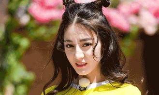 娱乐圈吃瓜明星代号大全,明星代号背后的秘密大起底