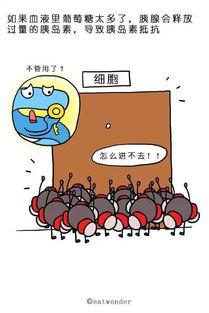 吃瓜娱乐漫画下载链接安装,轻松下载，畅享欢乐时光