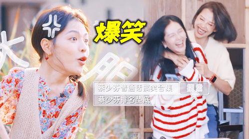 娱乐吃瓜明星团宠小说推荐,团宠明星的甜蜜瓜田之旅