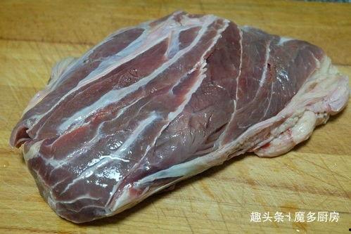 娱乐吃瓜酱牛肉视频播放,揭秘视频背后的热门现象