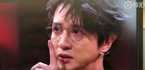 娱乐圈一天吃的最多的瓜,揭秘明星一天狂吃瓜的惊人真相