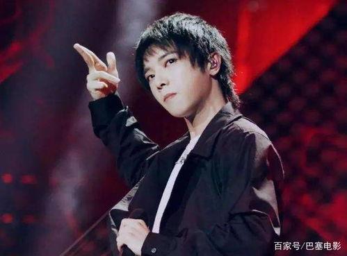 娱乐圈吃瓜爆料博主华晨宇,娱乐圈爆料背后的真相揭秘