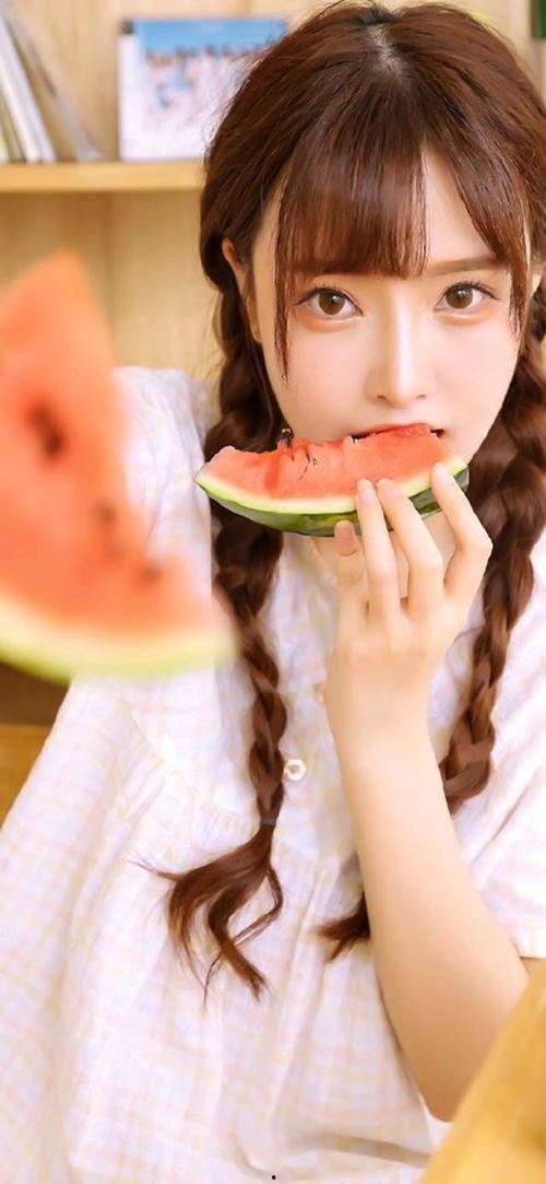 娱乐吃瓜酱图片高清壁纸,娱乐吃瓜酱，带你领略视觉盛宴