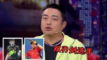 娱乐吃瓜酱爱国,爱国情怀下的娱乐圈风云