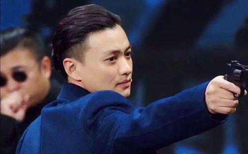 娱乐圈5.1吃瓜,揭秘明星们的“吃瓜”盛宴