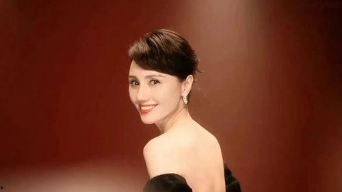 娱乐圈吃瓜明星是谁呀,揭秘那些热衷于八卦的明星们