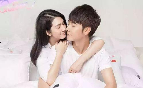 吃瓜盘点娱乐圈,揭秘明星幕后故事与热点事件