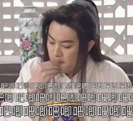 娱乐圈吃瓜专业词,娱乐圈“瓜田”风云录