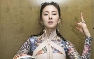 娱乐圈吃瓜的作品,揭秘明星们的“瓜田”故事