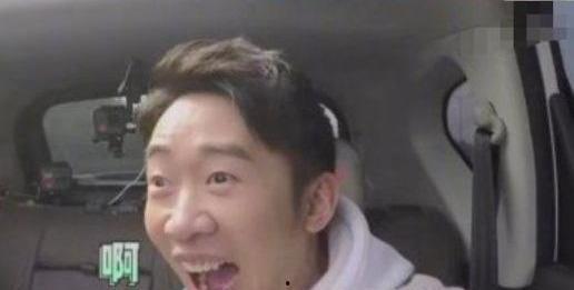 娱乐八卦吃瓜群众的,揭秘吃瓜群众的八卦盛宴