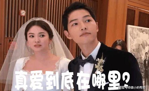 娱乐圈最新吃瓜事件视频