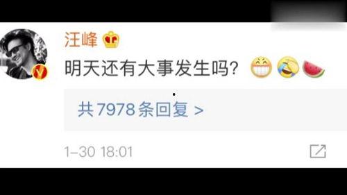 娱乐圈吃瓜网站叫什么