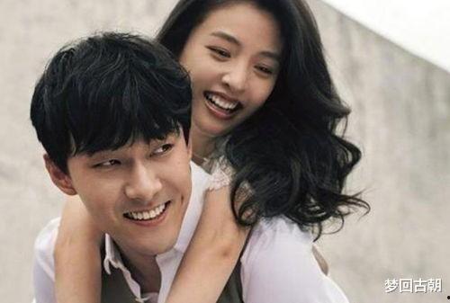 韩国最新娱乐圈吃瓜