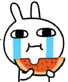 羊了个羊娱乐吃瓜,娱乐吃瓜，揭秘网络爆款游戏背后的故事