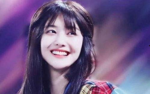 娱乐圈明星网红吃瓜,幕后真相与八卦风云