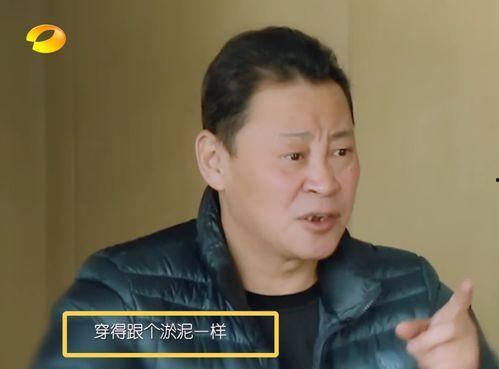 娱乐吃瓜焦俊艳,从吃瓜群众到焦点人物，娱乐圈的蜕变之路