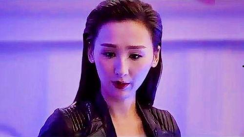 娱乐吃瓜电影女配角是谁,揭秘电影女配角背后的故事