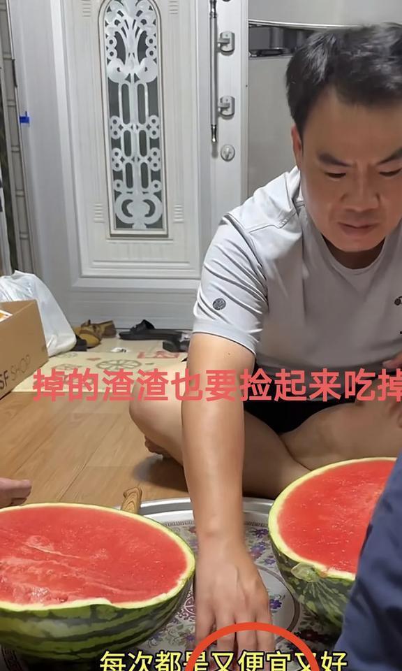 娱乐圈吃瓜博主直播,揭秘明星幕后故事，带你领略娱乐圈真实一面