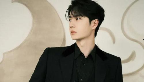 娱乐吃瓜爆料张栋梁视频