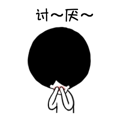 吃瓜表情包图片动态可爱,吃瓜表情包的可爱动态演绎