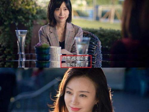 娱乐圈吃瓜搬运工小说,幕后吃瓜搬运工的独家秘闻