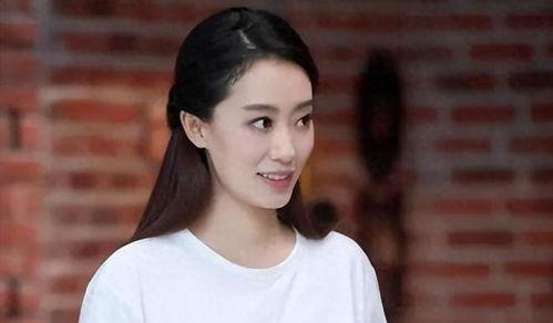 娱乐吃瓜菌演员是谁,揭秘神秘演员背后的故事