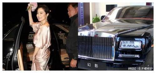 娱乐圈吃瓜预言是真的吗,揭秘真相与谣言的交织