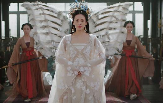 娱乐吃瓜酱网友总结结婚,揭秘明星婚姻背后的甜蜜与苦涩