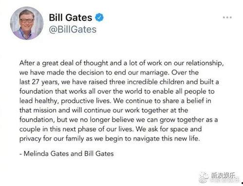 娱乐圈吃大瓜小说推荐完结,盘点那些年我们追过的完结小说