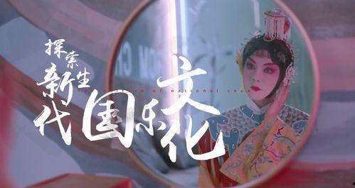 娱乐吃瓜君飞天视频,娱乐吃瓜君带你领略娱乐圈幕后风云