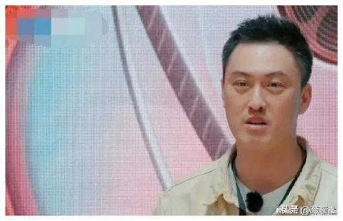 娱乐圈爆料吃瓜是真的吗