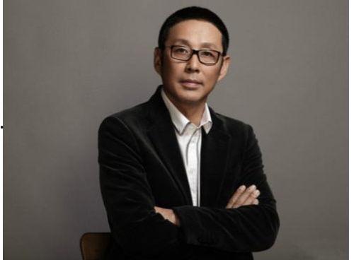 娱乐圈吃瓜陈哲远,娱乐圈吃瓜达人，揭秘明星幕后故事