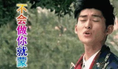 娱乐圈吃瓜小哥是谁啊,娱乐圈神秘“吃瓜小哥”身份揭秘