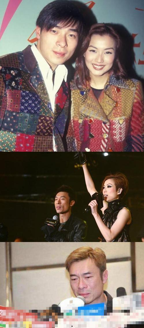 娱乐圈吃瓜小花组,揭秘明星幕后故事与八卦风云