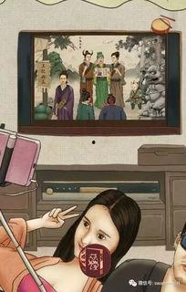 吃瓜娱乐圈最新语录图,笑料百出，明星们金句频出