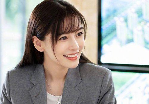 娱乐吃瓜酱杨颖在线观看,带你领略娱乐圈幕后风云