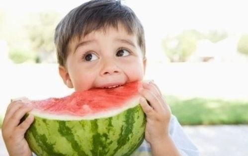 718娱乐官网在线吃瓜,在线吃瓜，畅享娱乐盛宴  第3张