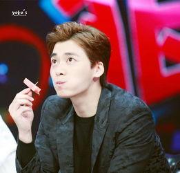 娱乐圈吃瓜李易峰图片  第3张