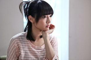 小文文吃瓜说娱乐