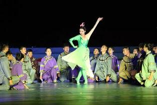 吃瓜大会情景剧  第2张