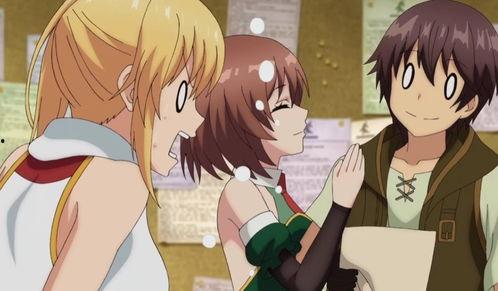 娱乐吃瓜男主是谁啊小说,揭秘隐藏在幕后的神秘巨星  第3张