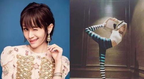 娱乐圈吃瓜杜江,揭秘明星背后的故事  第2张