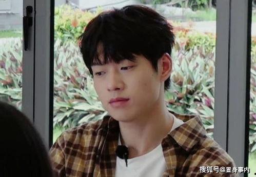 娱乐圈吃瓜杜江,揭秘明星背后的故事  第3张