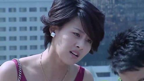 潇洒娱乐吃瓜者,揭秘吃瓜者的狂欢盛宴  第2张