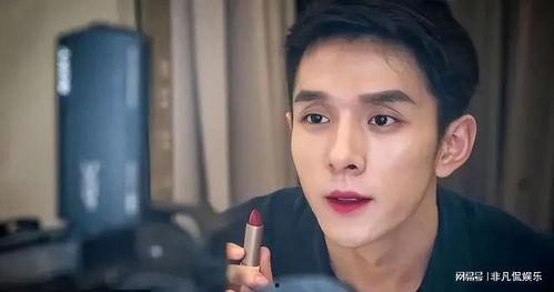 娱乐吃瓜酱李佳琪,娱乐吃瓜界的“带货一哥”  第2张