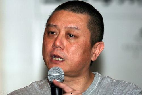 娱乐圈吃瓜老炮,揭秘吃瓜老炮的八卦传奇  第2张