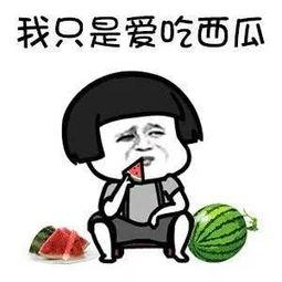 什么叫娱乐圈吃瓜