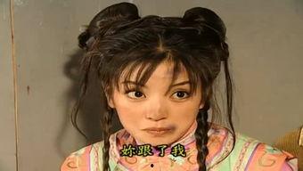 娱乐吃瓜直播讲故事是真的吗,娱乐故事背后的真实与虚构