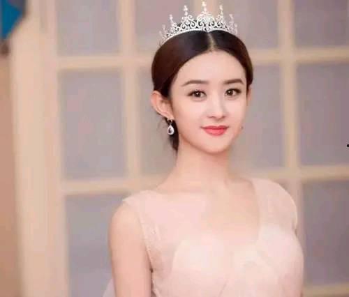 吃瓜吃到自己身上了娱乐圈,娱乐圈明星自食其果的尴尬瞬间  第2张