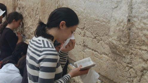 娱乐吃瓜君说的都是谁啊,揭秘娱乐圈幕后真相与热门话题  第2张